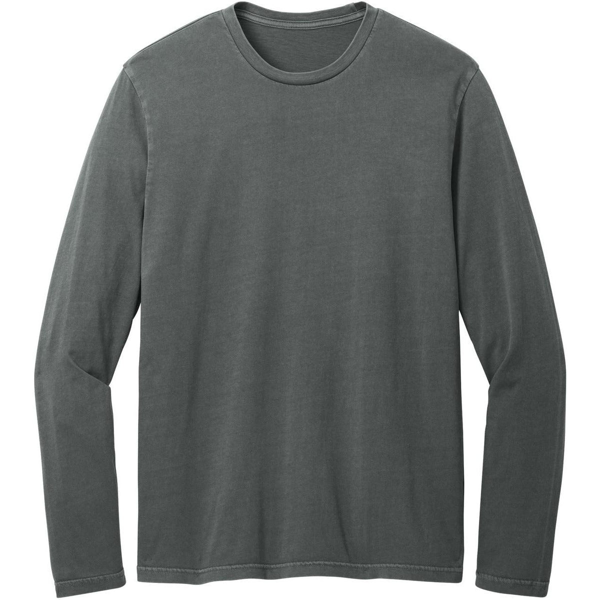 no-logo