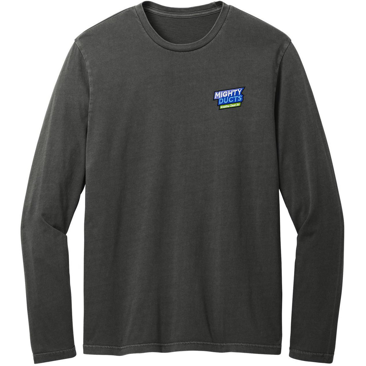 no-logo