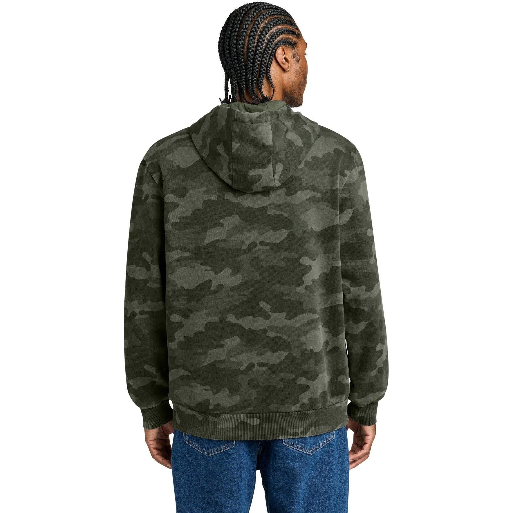 no-logo
