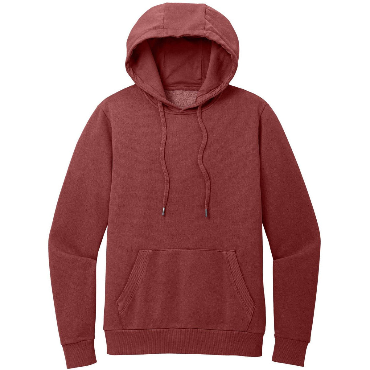 no-logo