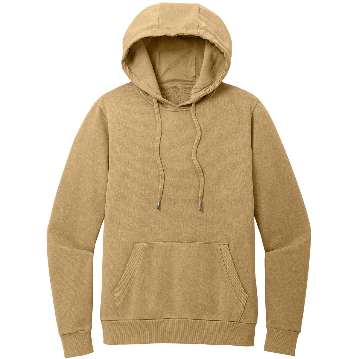 no-logo