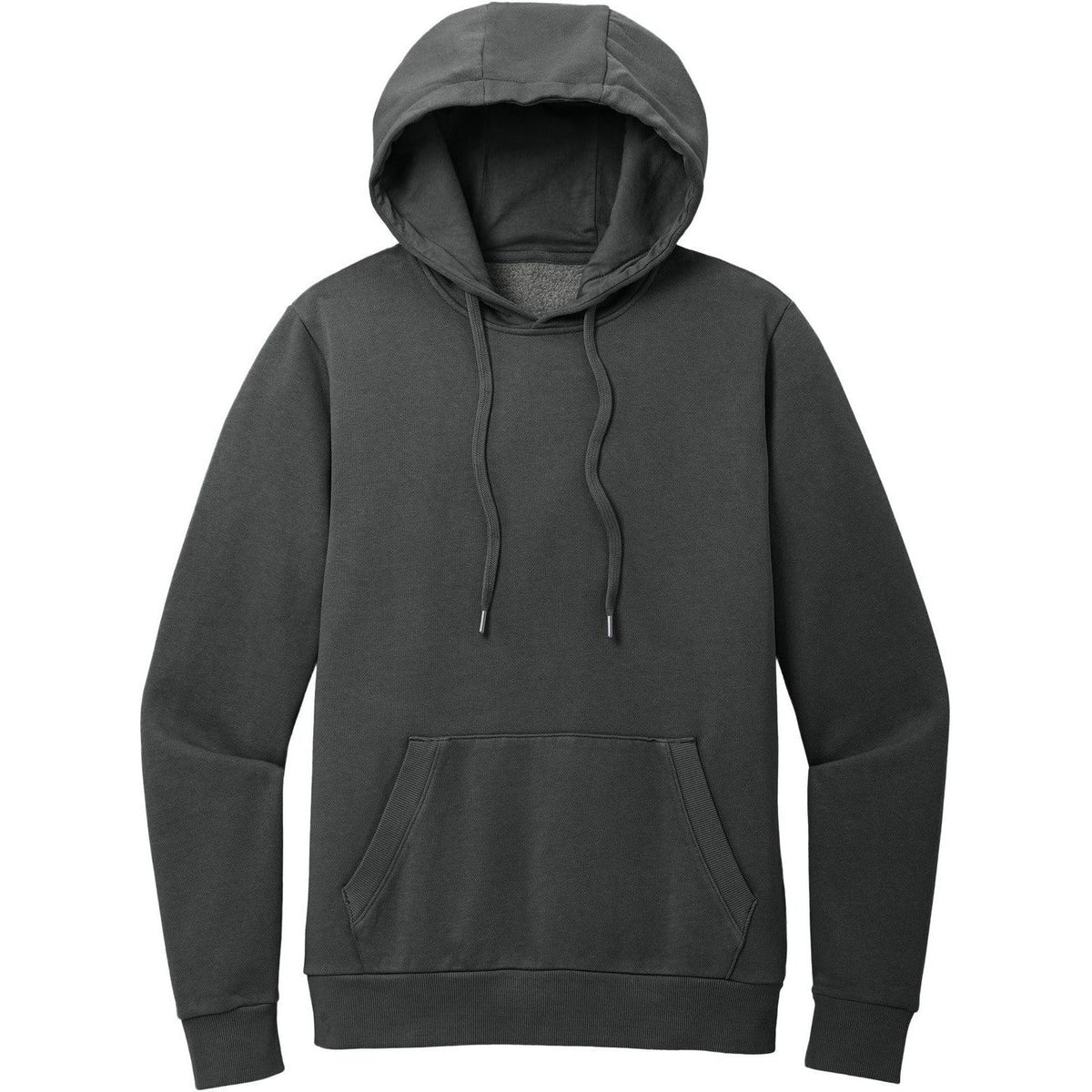 no-logo