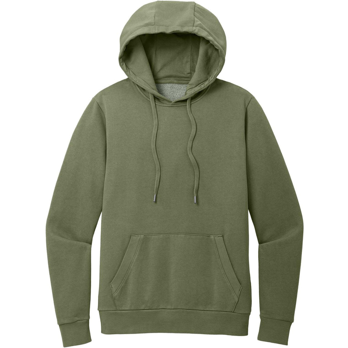 no-logo