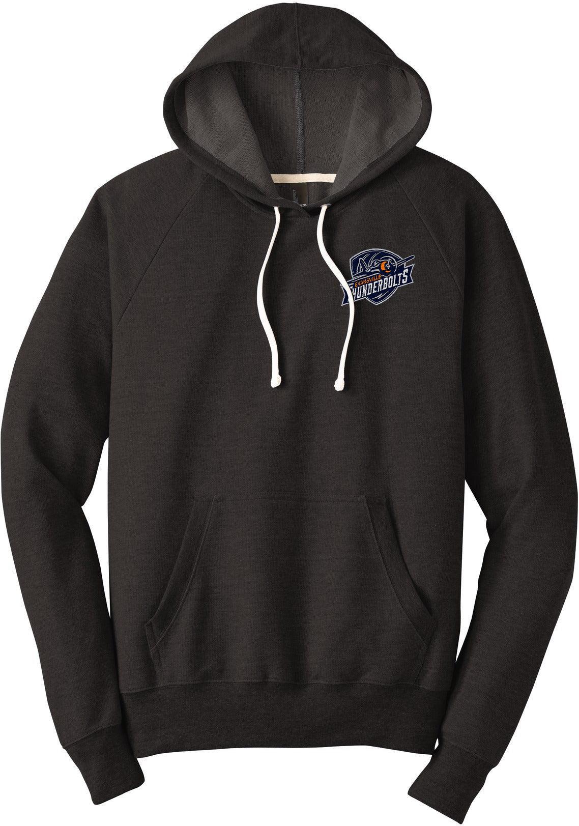 no-logo