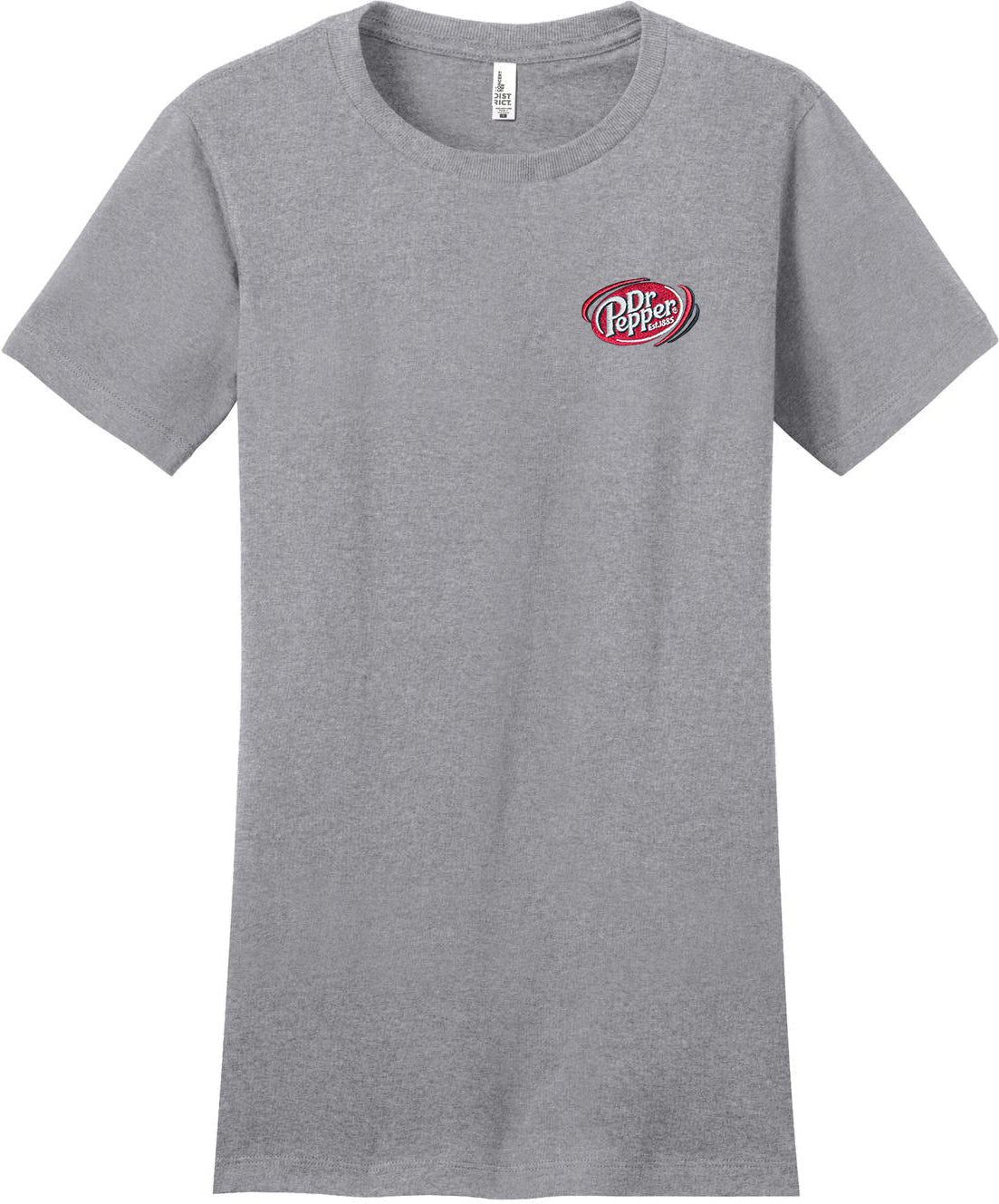 no-logo