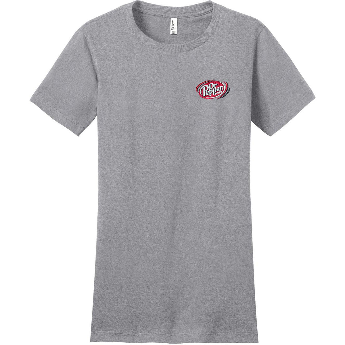 no-logo