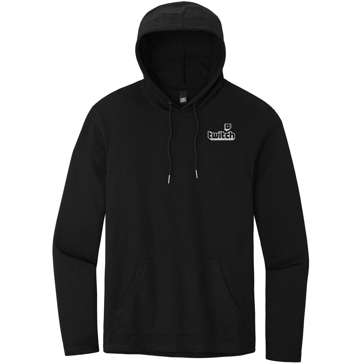 no-logo
