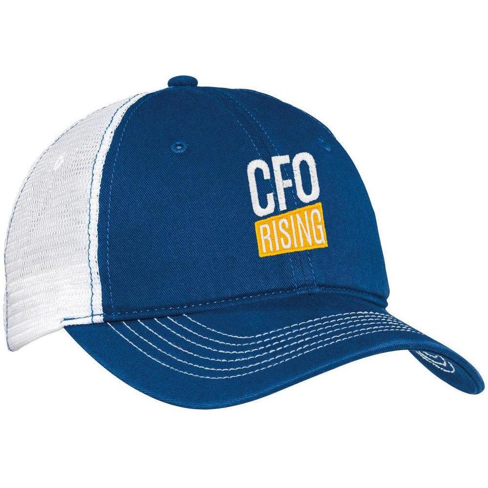 no-logo