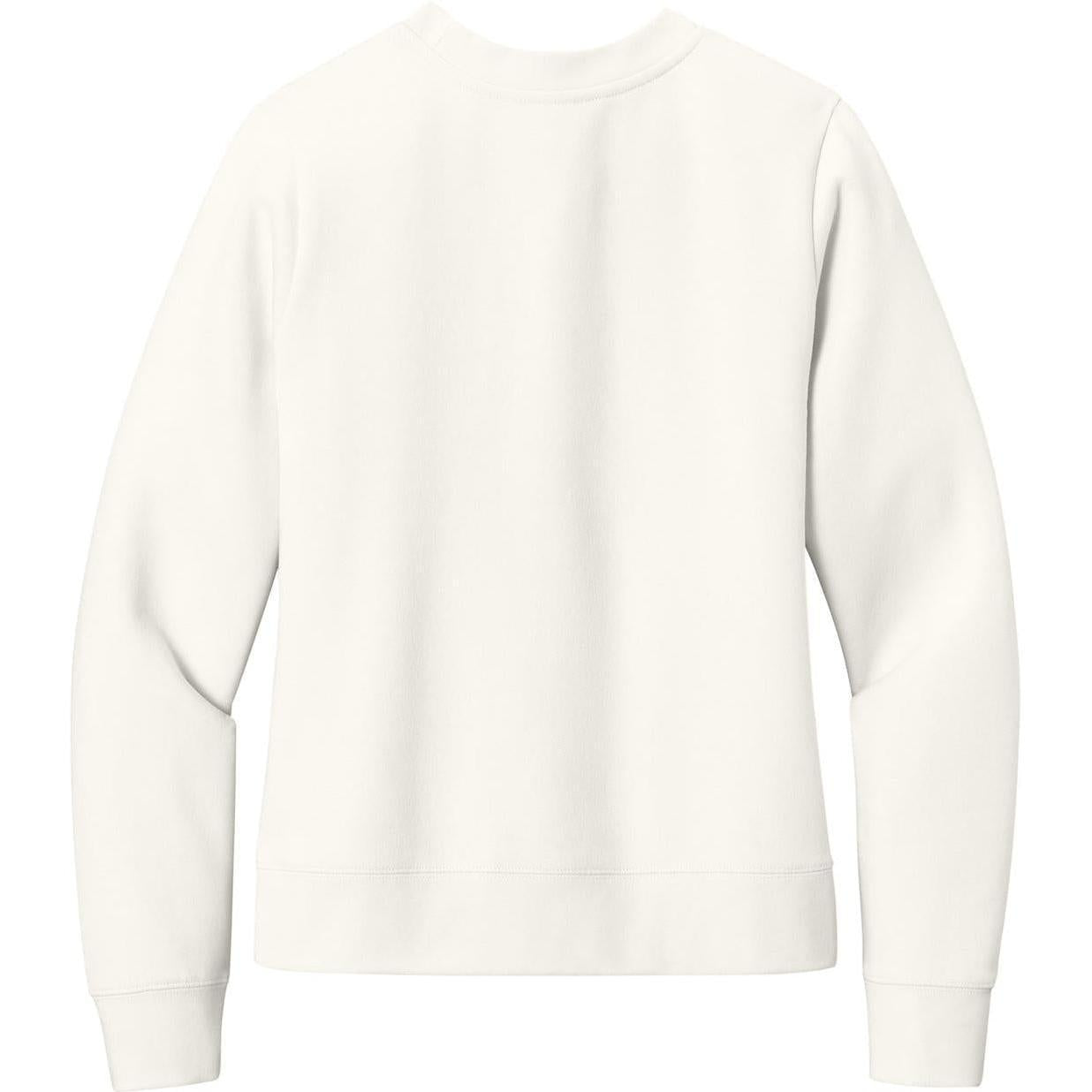 no-logo