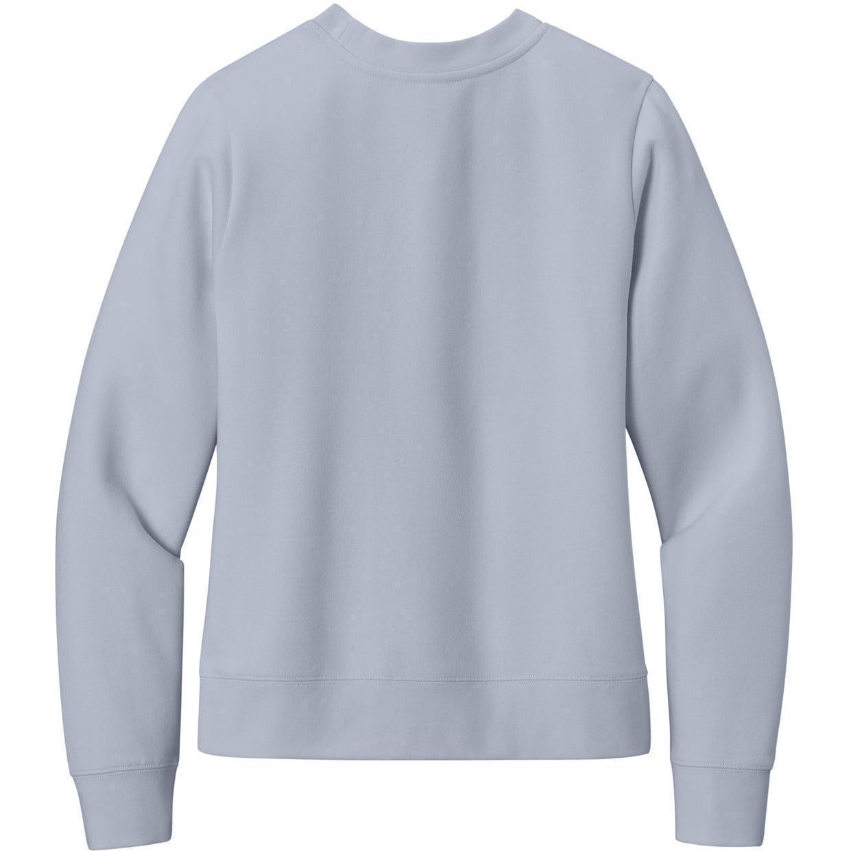 no-logo