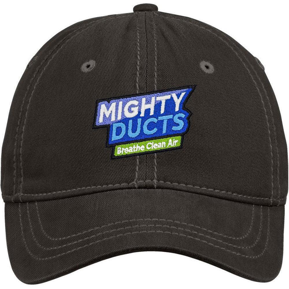 no-logo