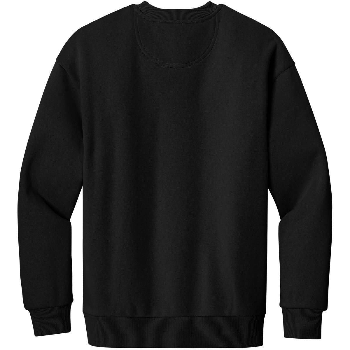 no-logo