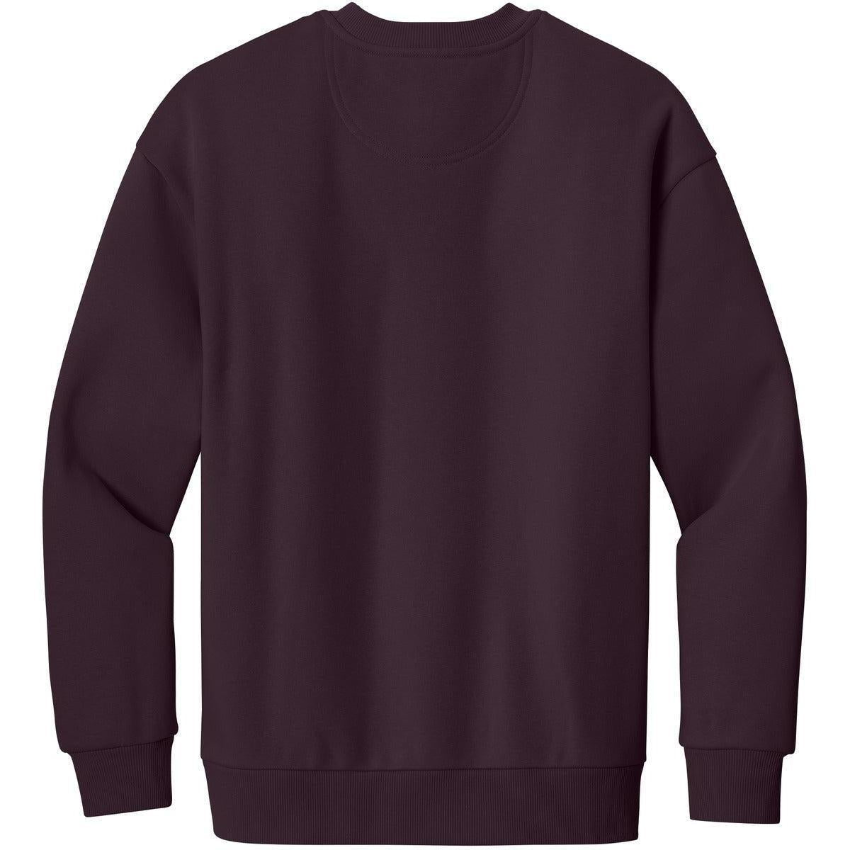 no-logo