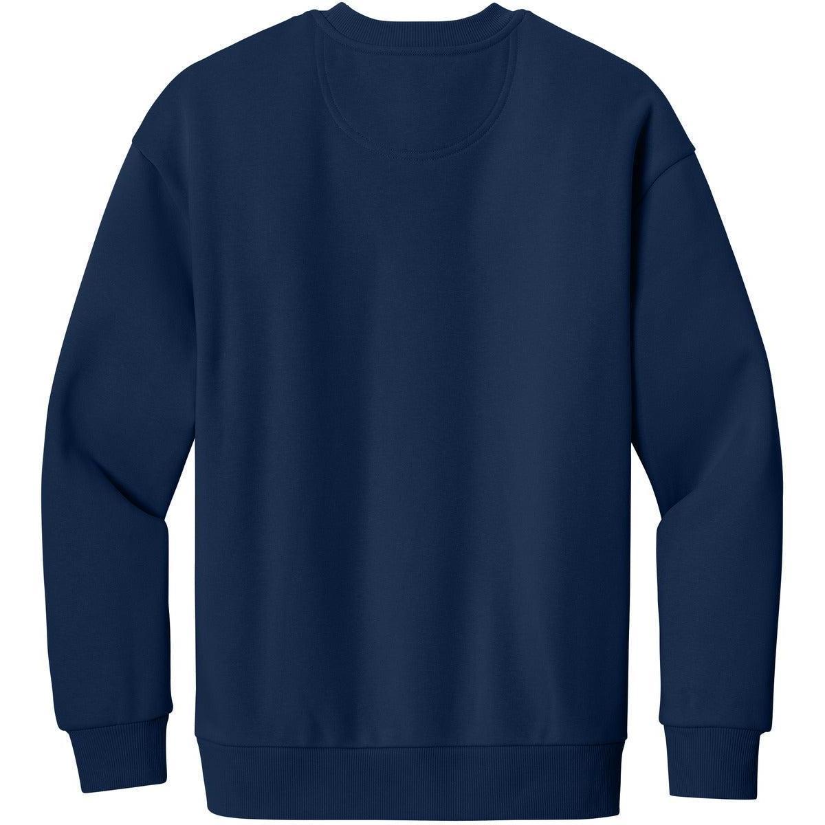 no-logo