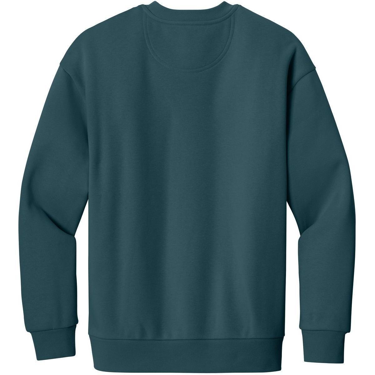 no-logo