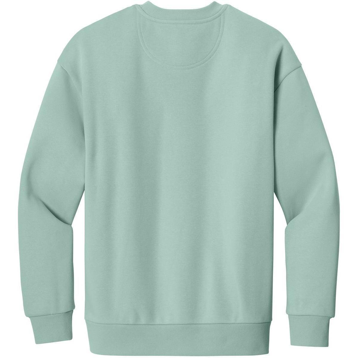 no-logo