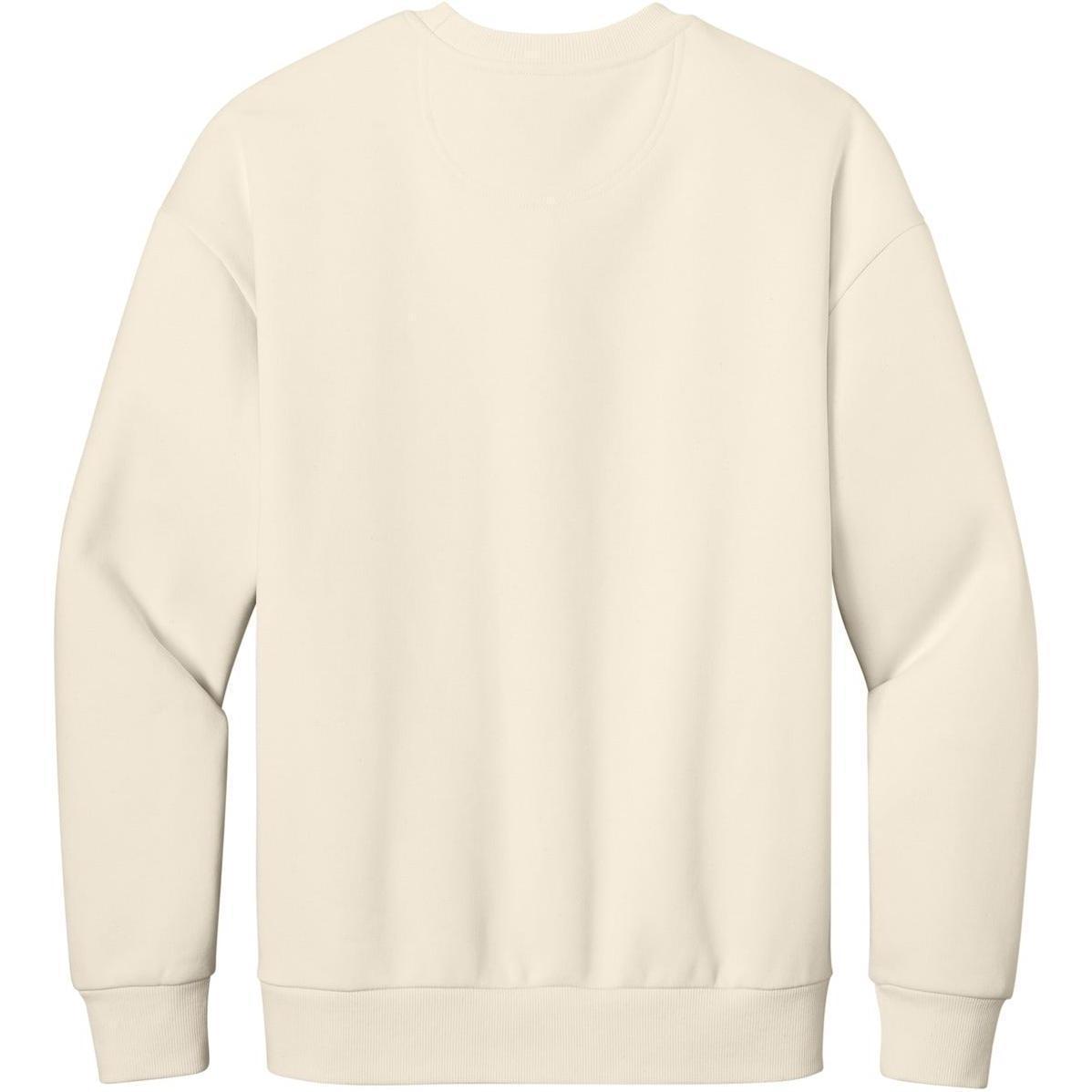 no-logo