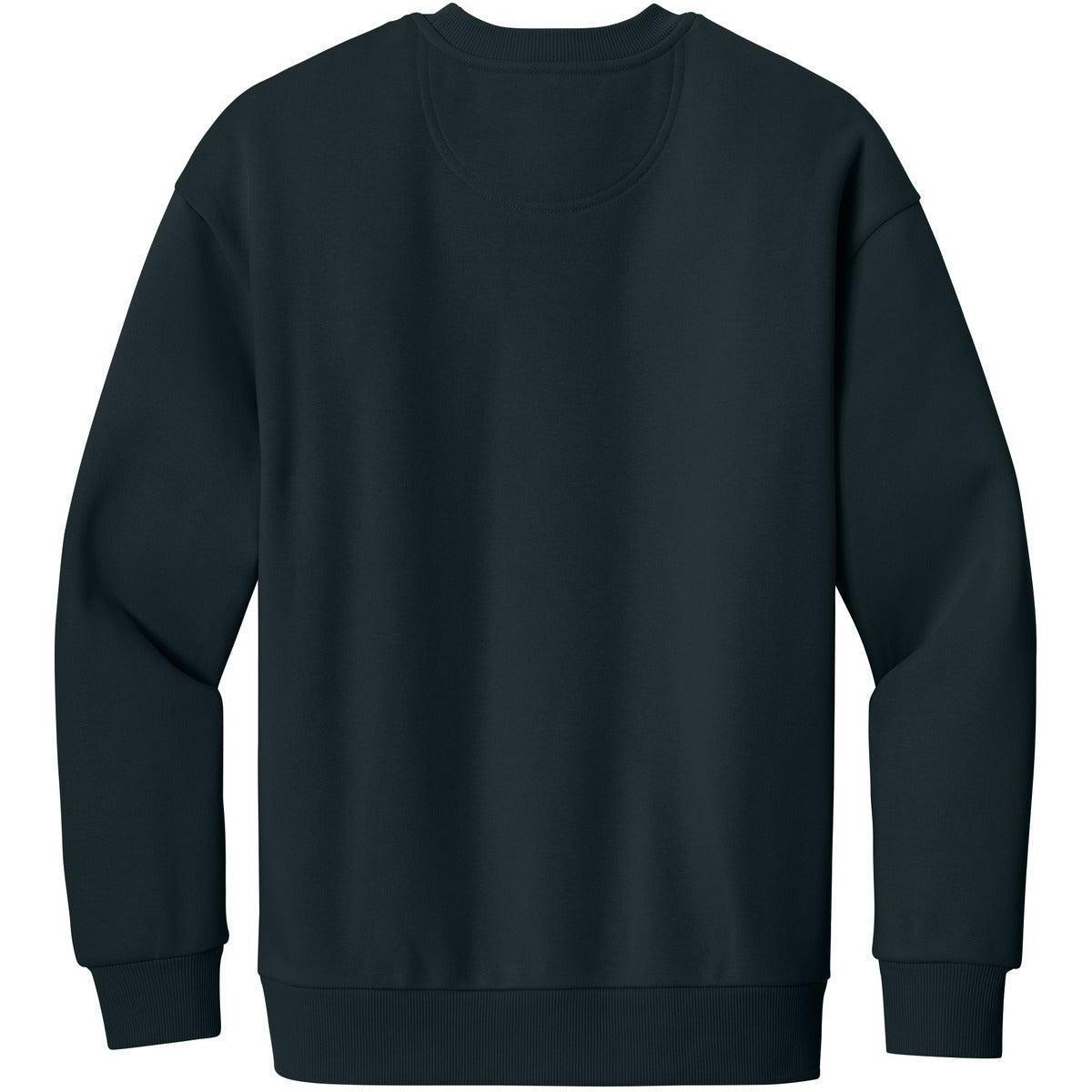 no-logo