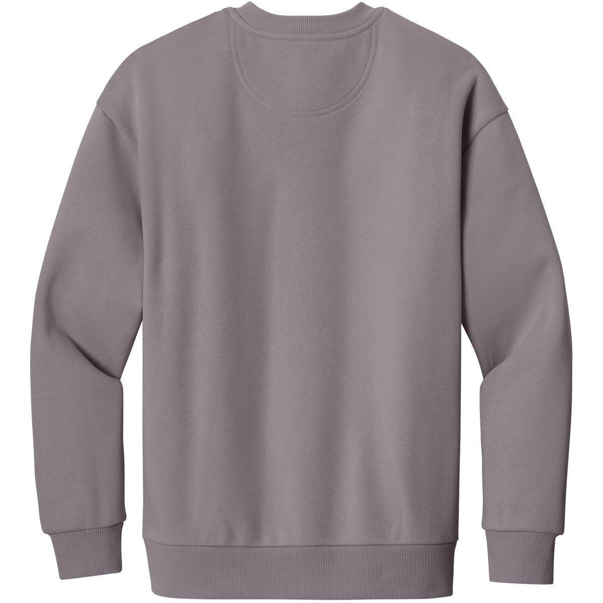 no-logo