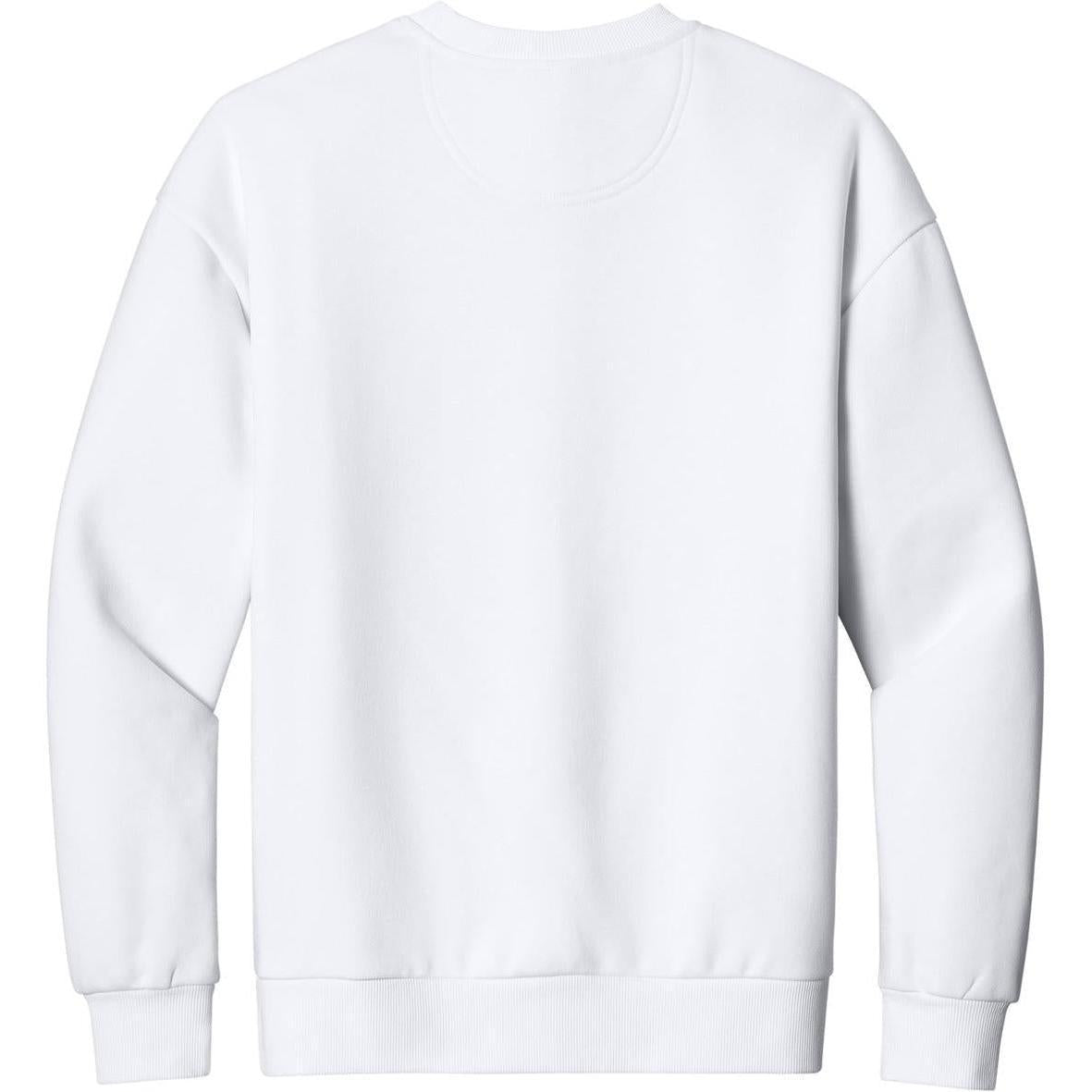 no-logo