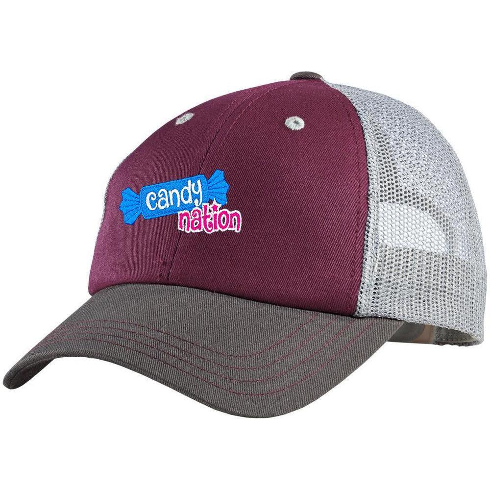 no-logo