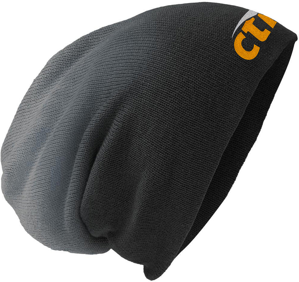 no-logo