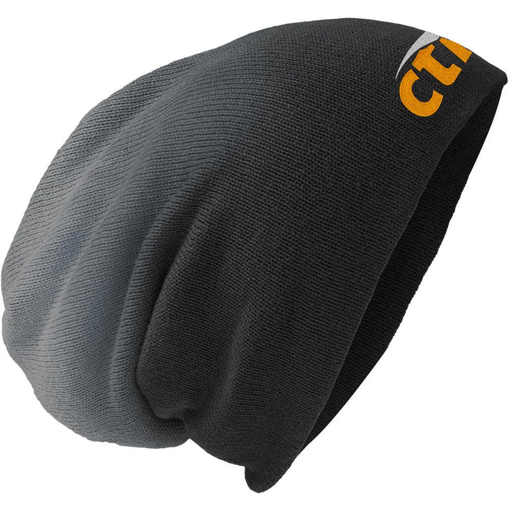 no-logo