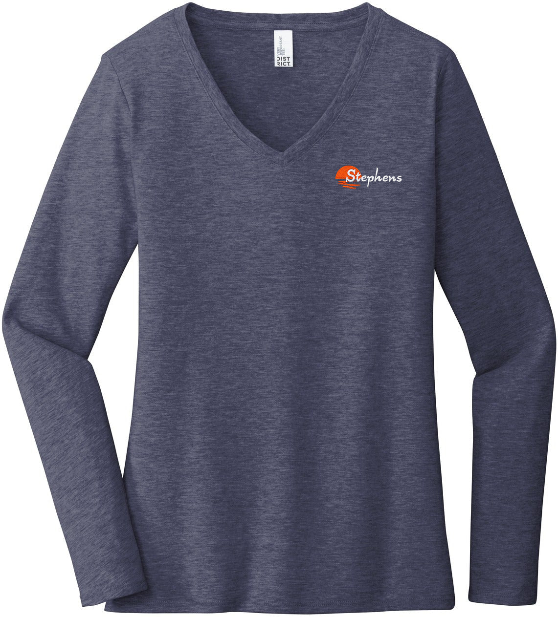 no-logo