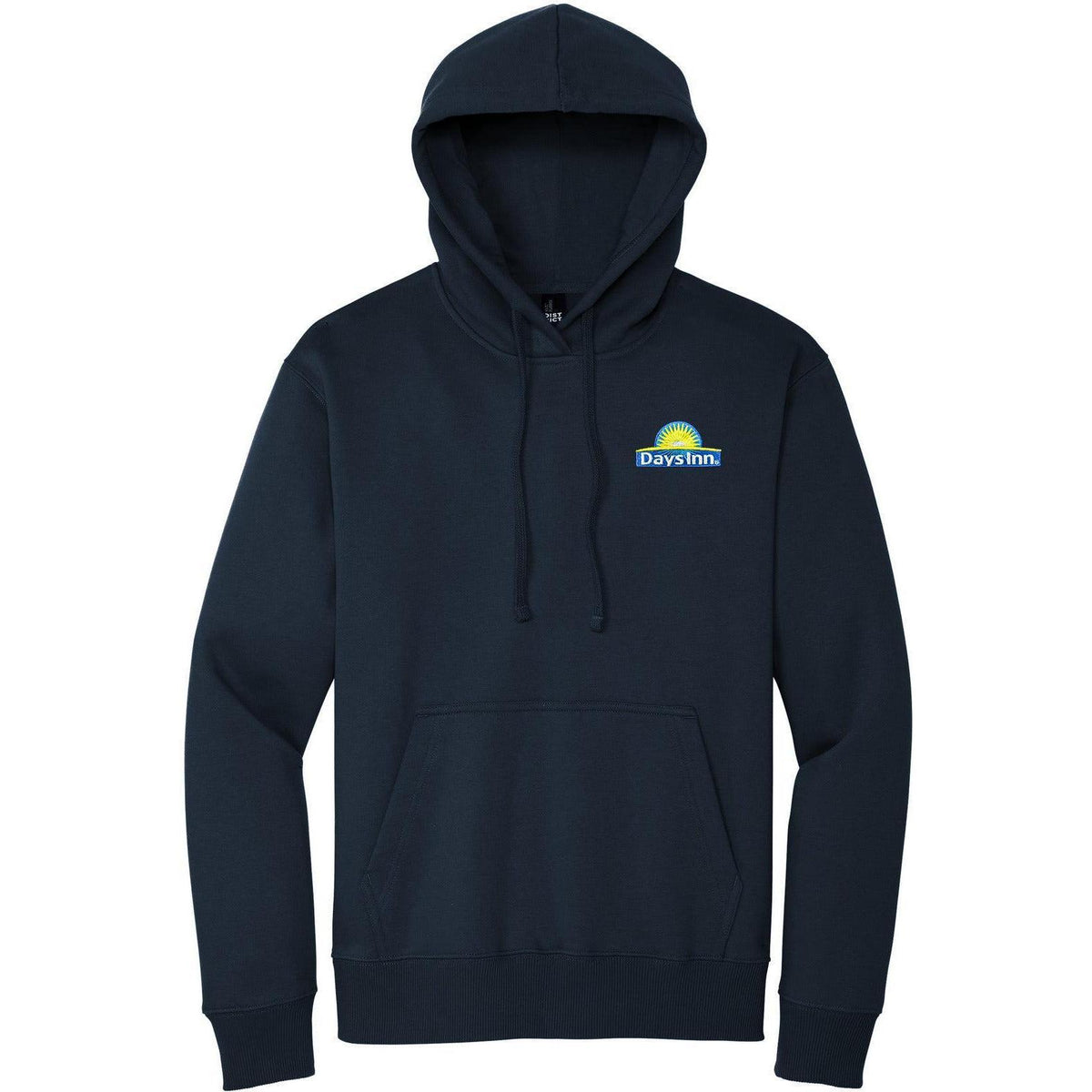no-logo