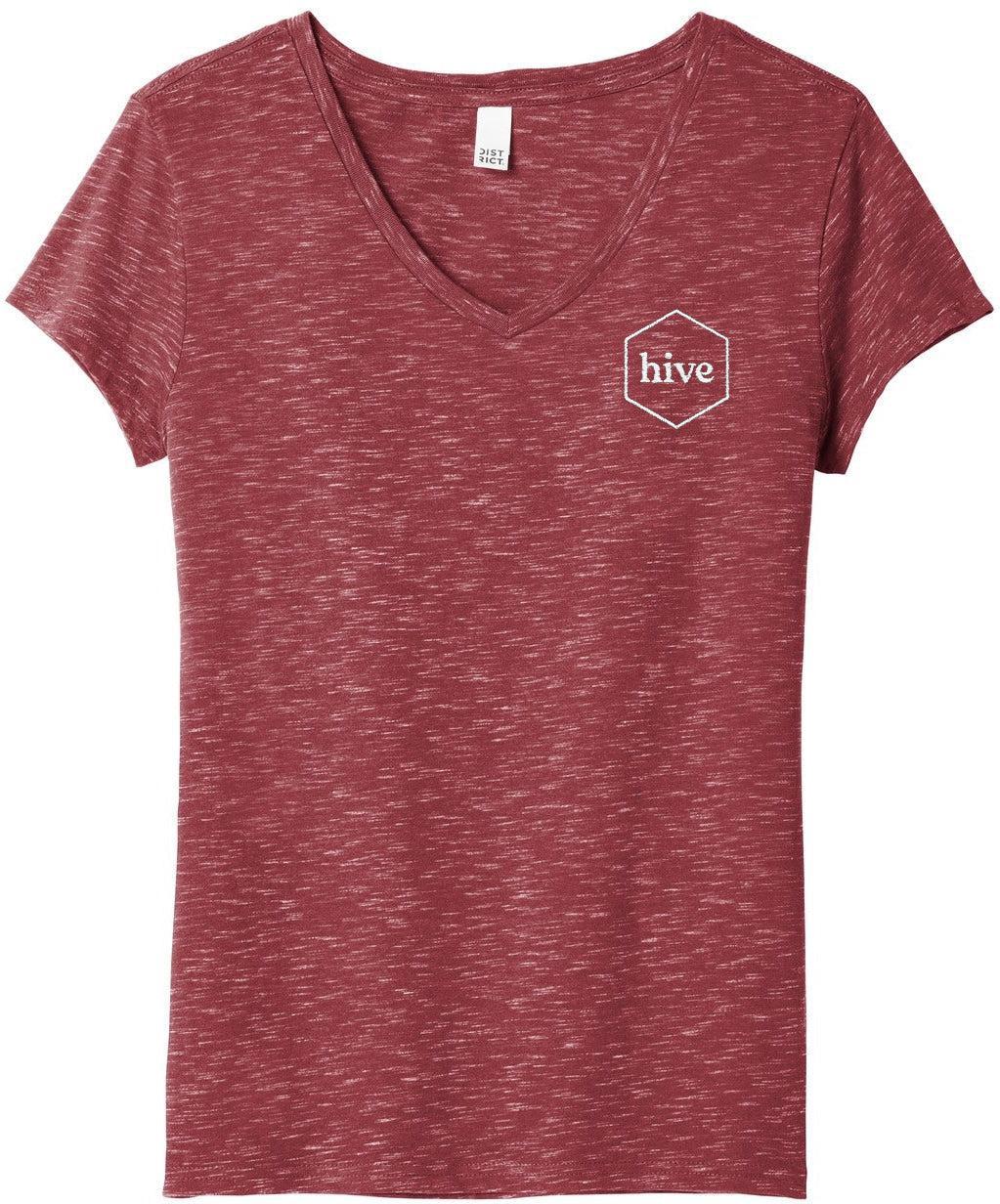 no-logo