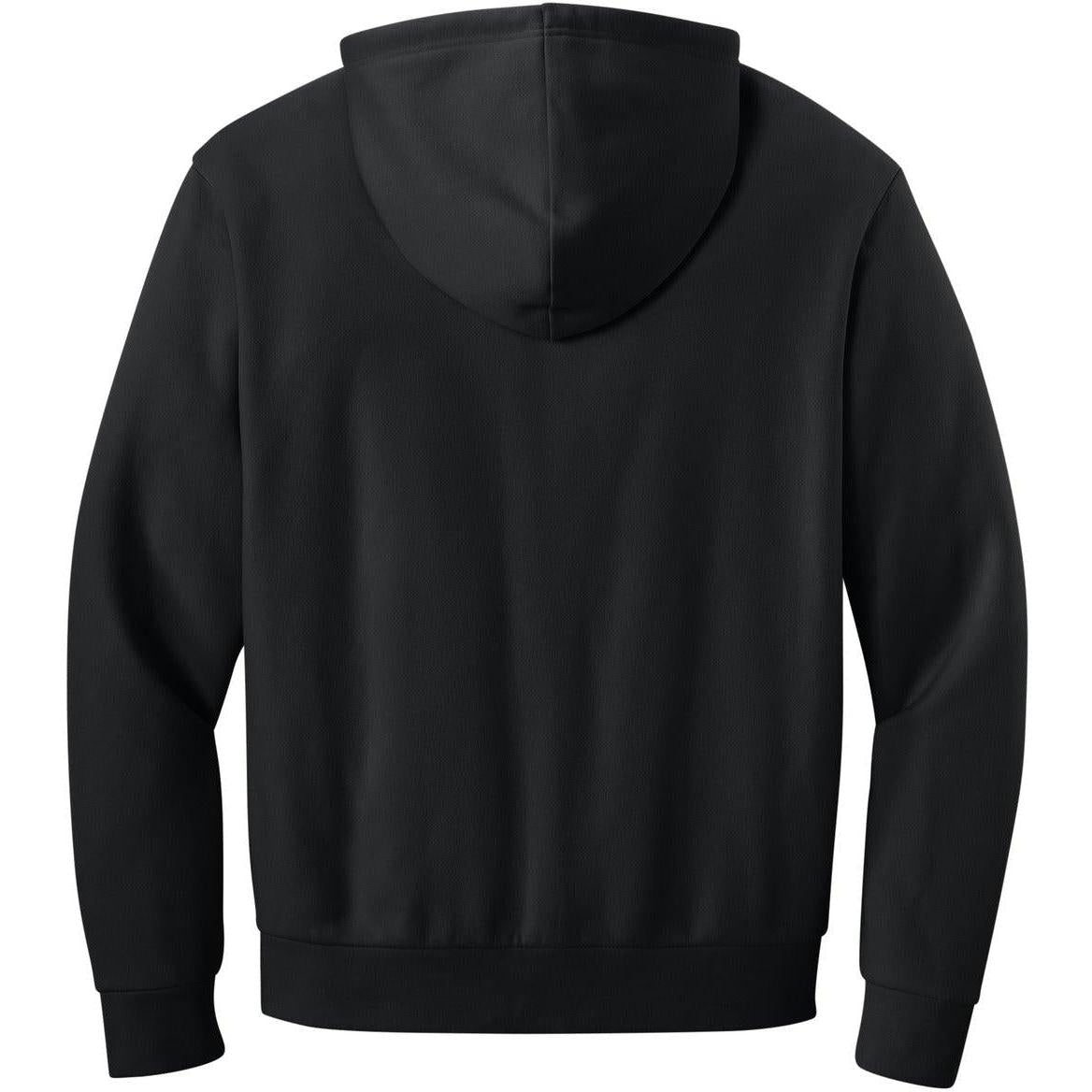 no-logo District MelloFleece Hoodie