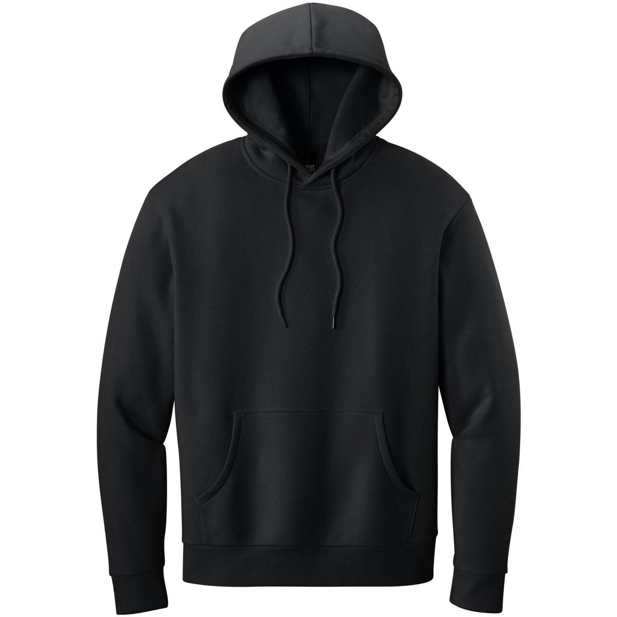 no-logo District MelloFleece Hoodie