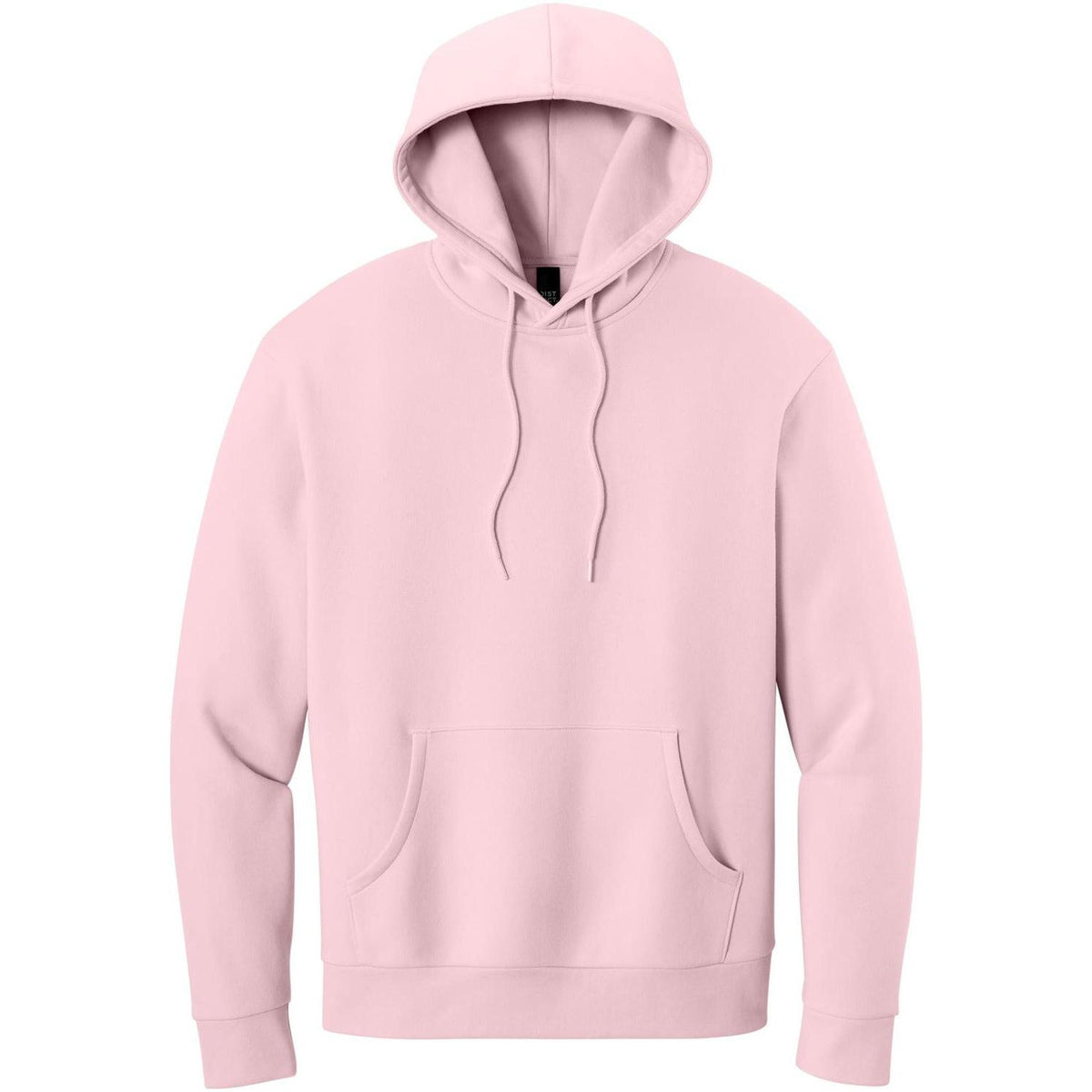no-logo District MelloFleece Hoodie