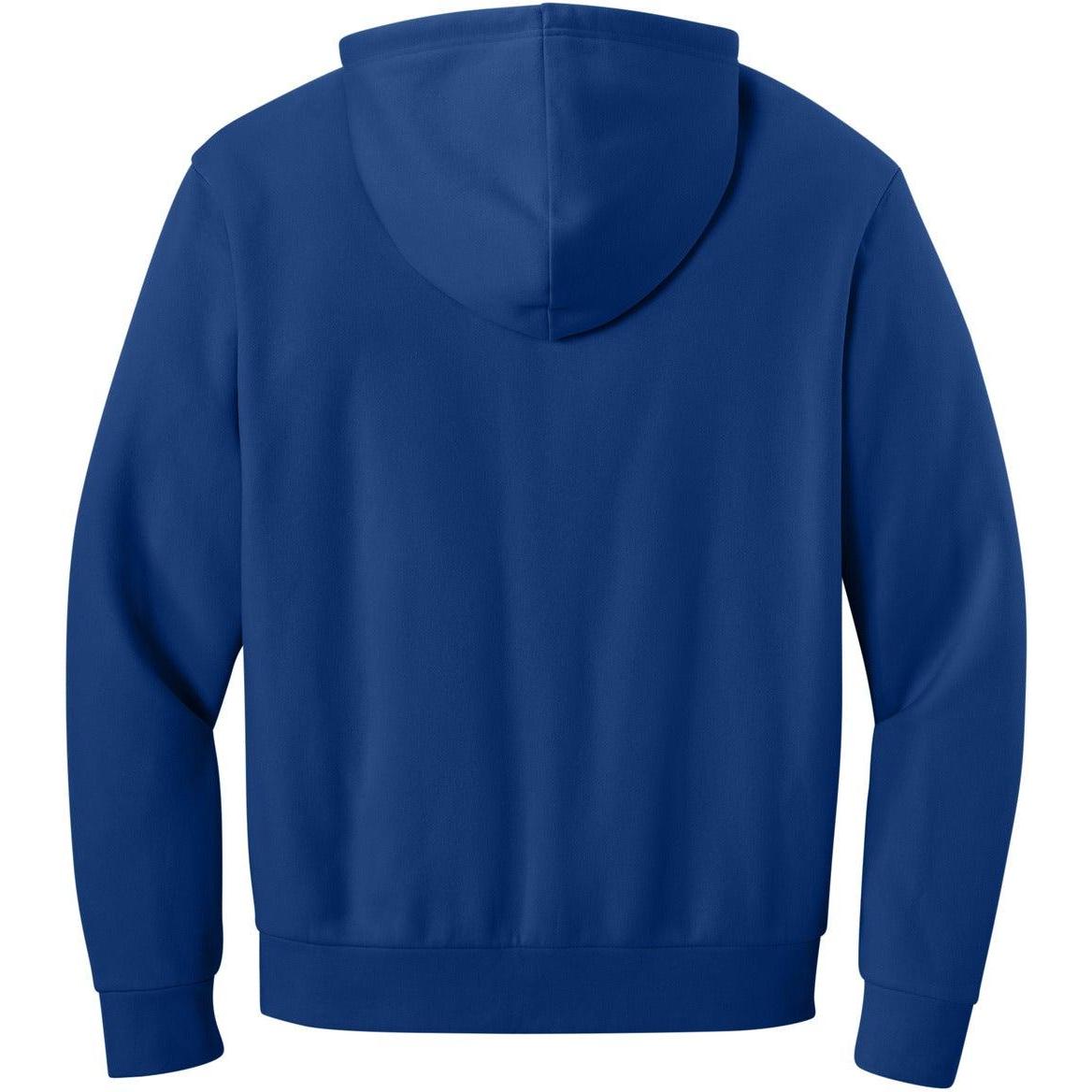 no-logo District MelloFleece Hoodie