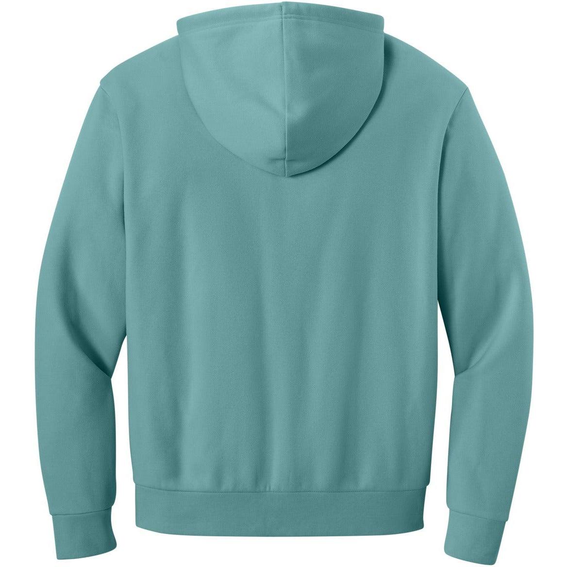 no-logo District MelloFleece Hoodie