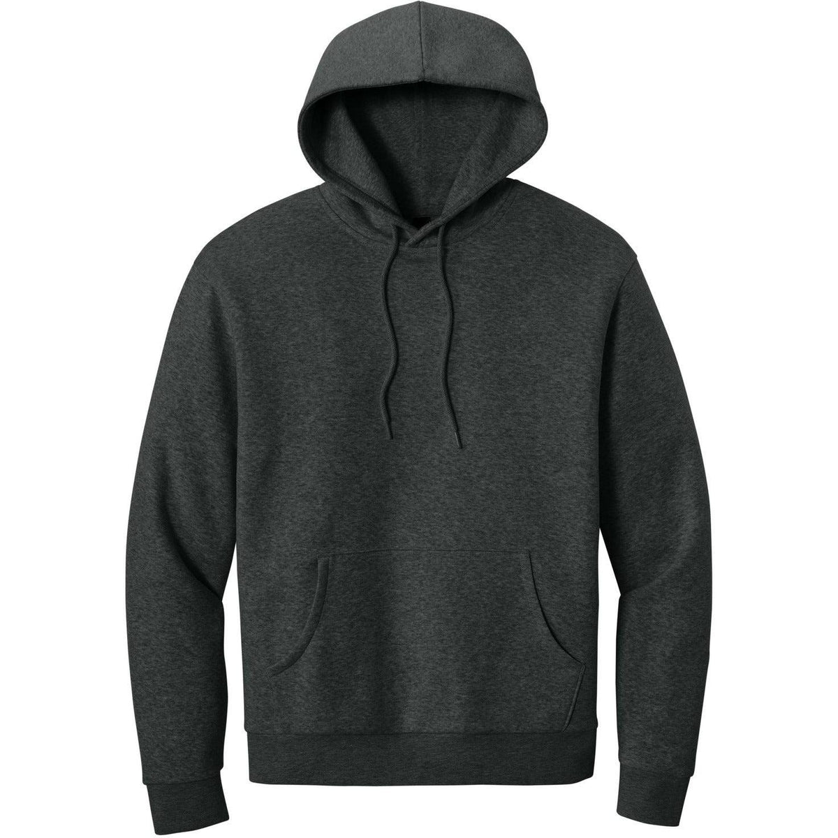 no-logo District MelloFleece Hoodie