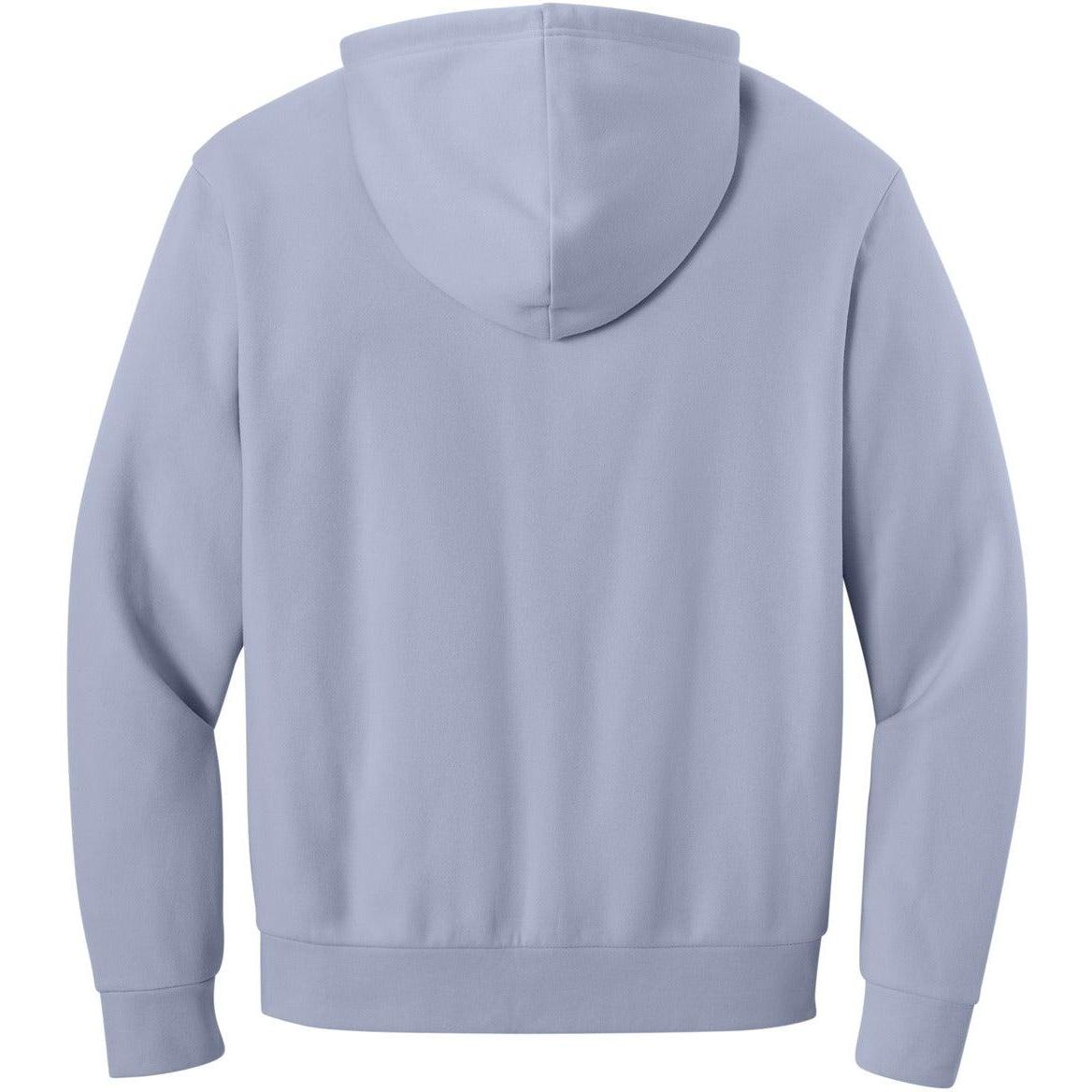 no-logo District MelloFleece Hoodie