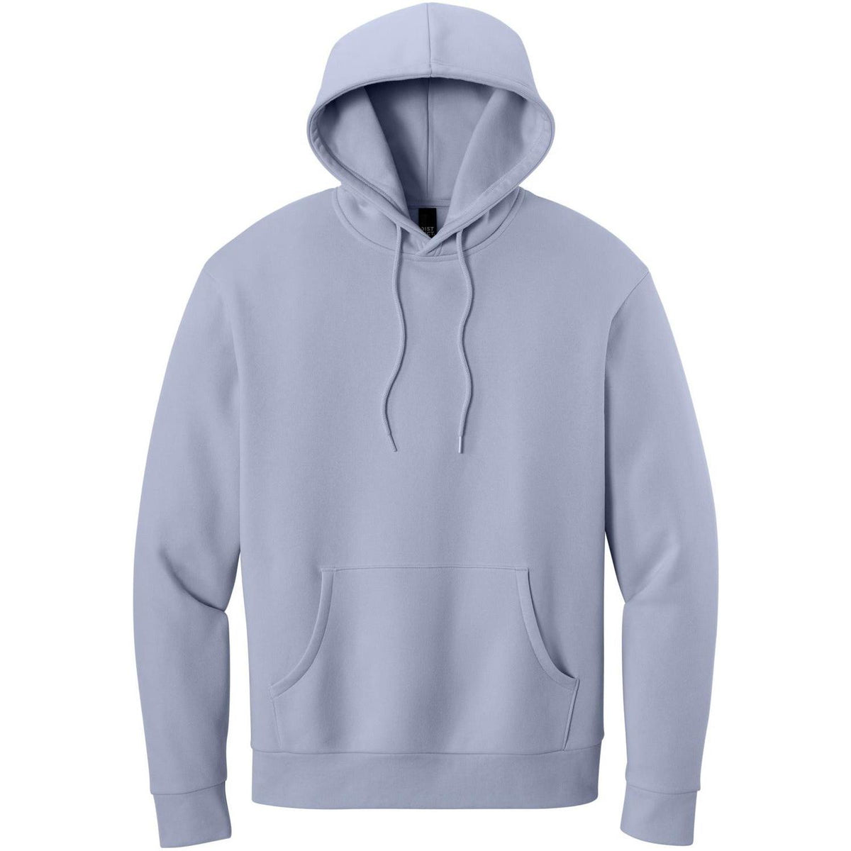 no-logo District MelloFleece Hoodie