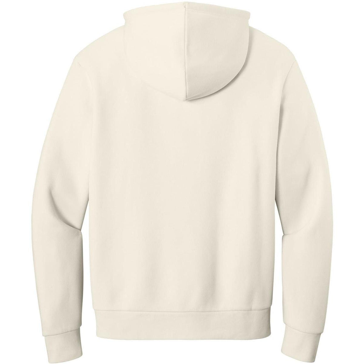 no-logo District MelloFleece Hoodie