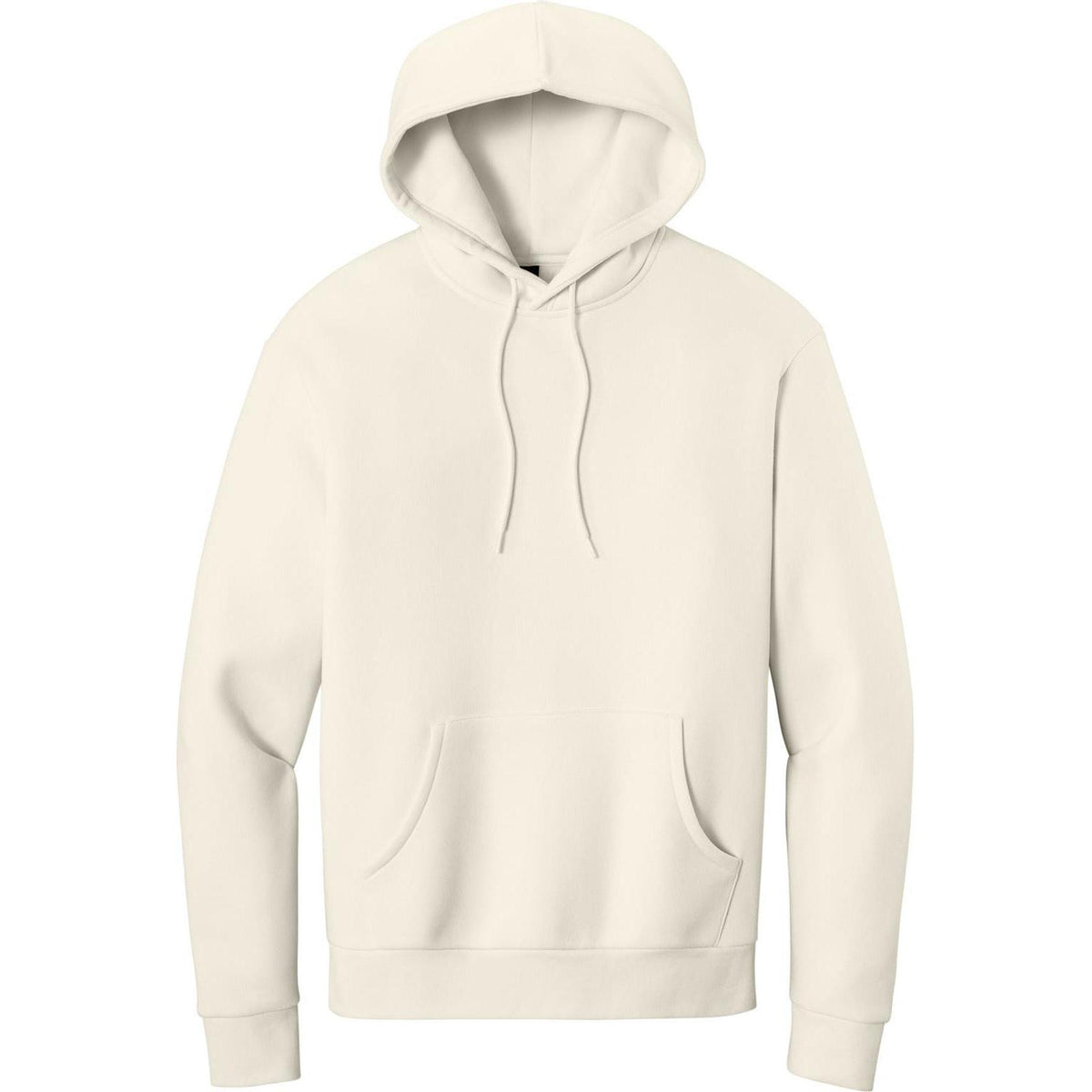 no-logo District MelloFleece Hoodie