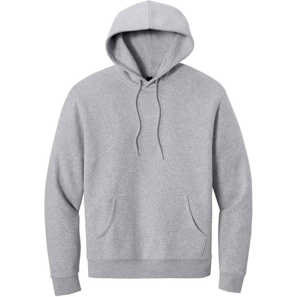 no-logo District MelloFleece Hoodie