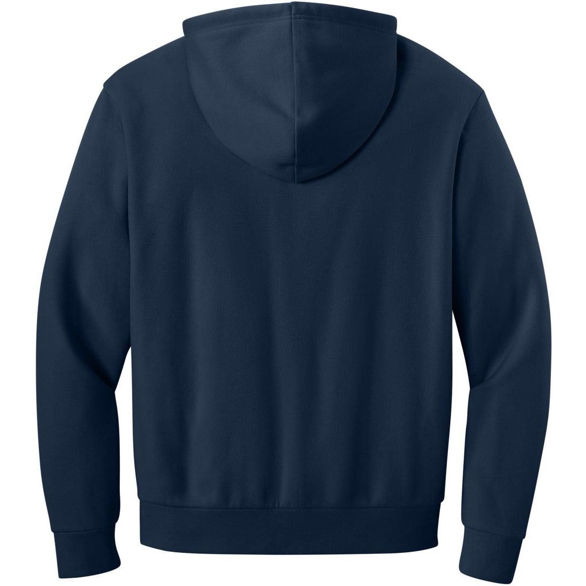 no-logo District MelloFleece Hoodie