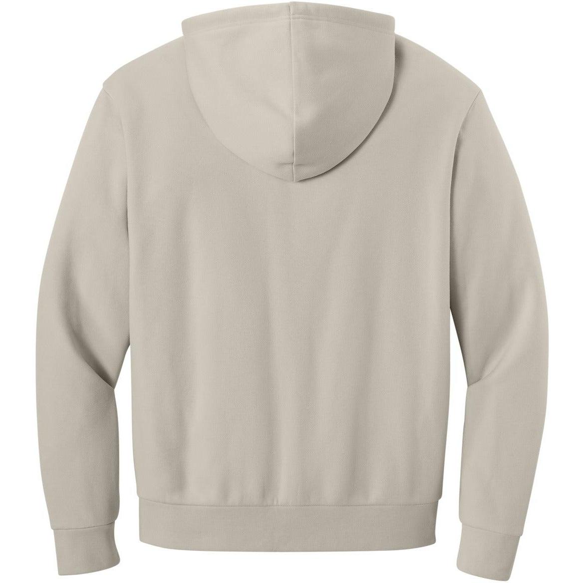 no-logo District MelloFleece Hoodie