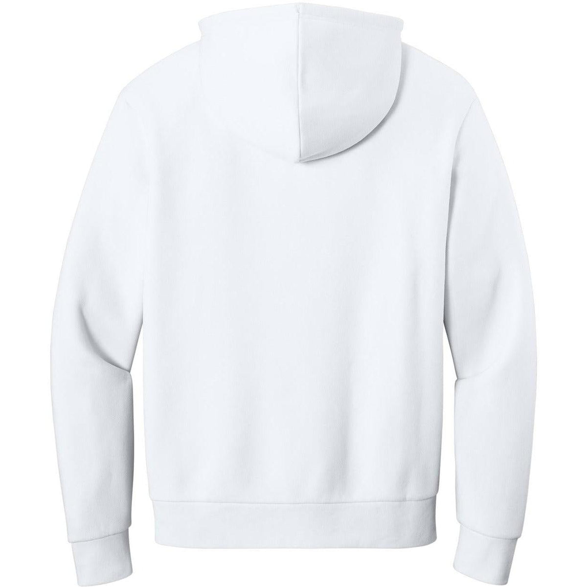 no-logo District MelloFleece Hoodie