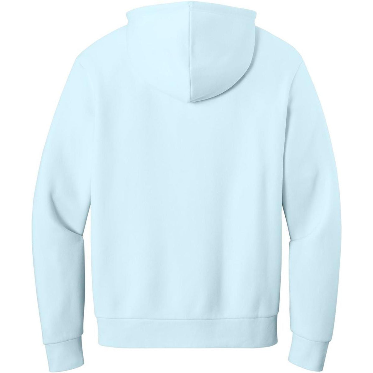 no-logo District MelloFleece Hoodie