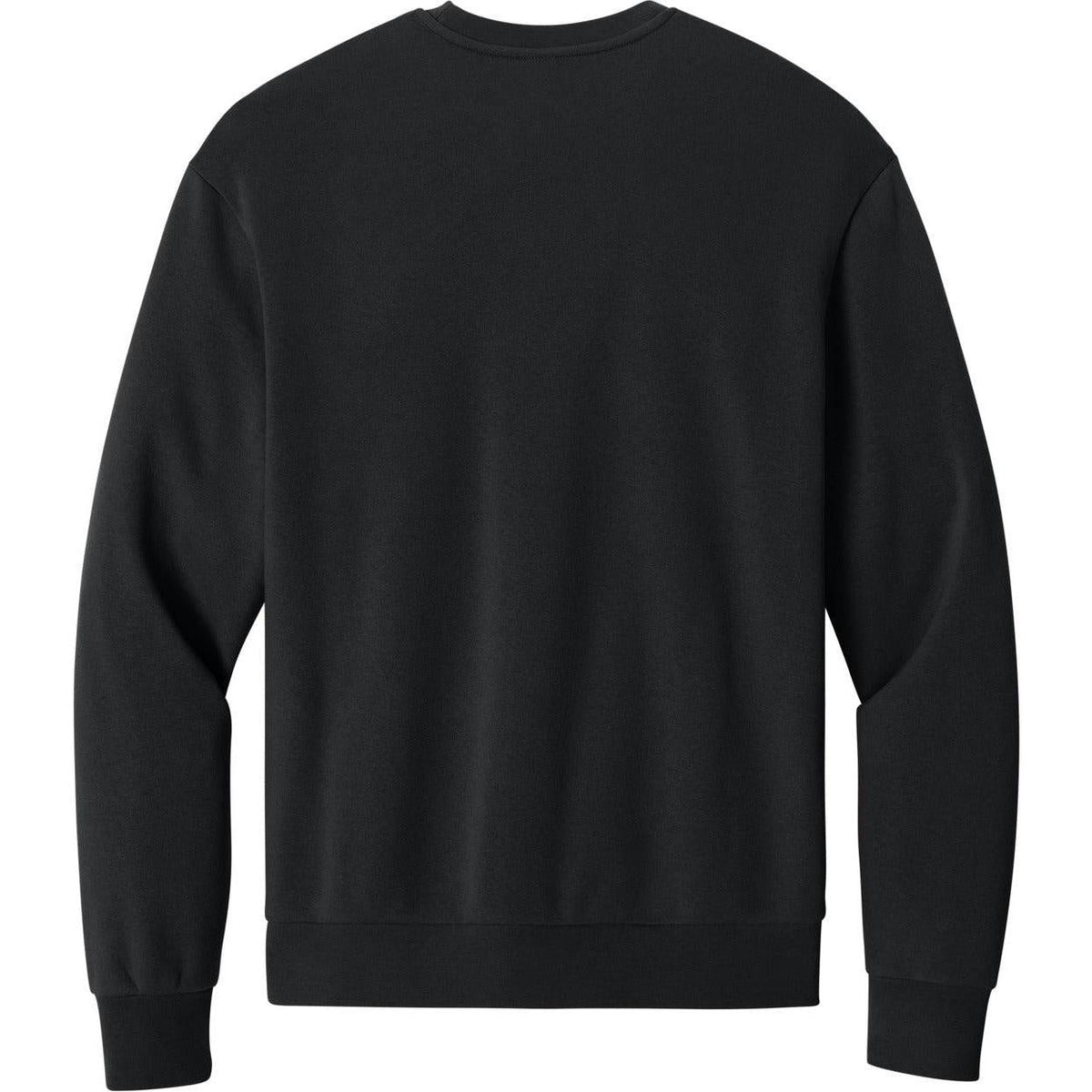 no-logo District MelloFleece Crew