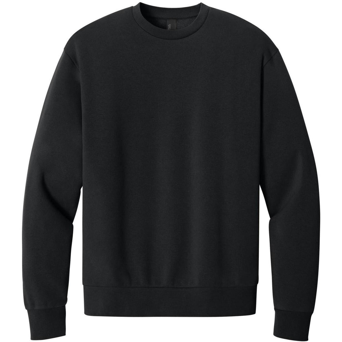 no-logo District MelloFleece Crew