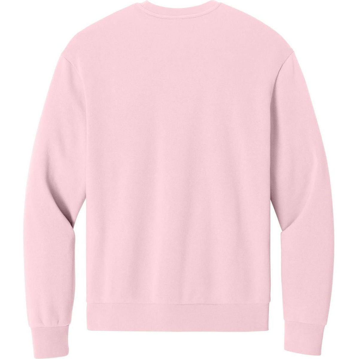 no-logo District MelloFleece Crew