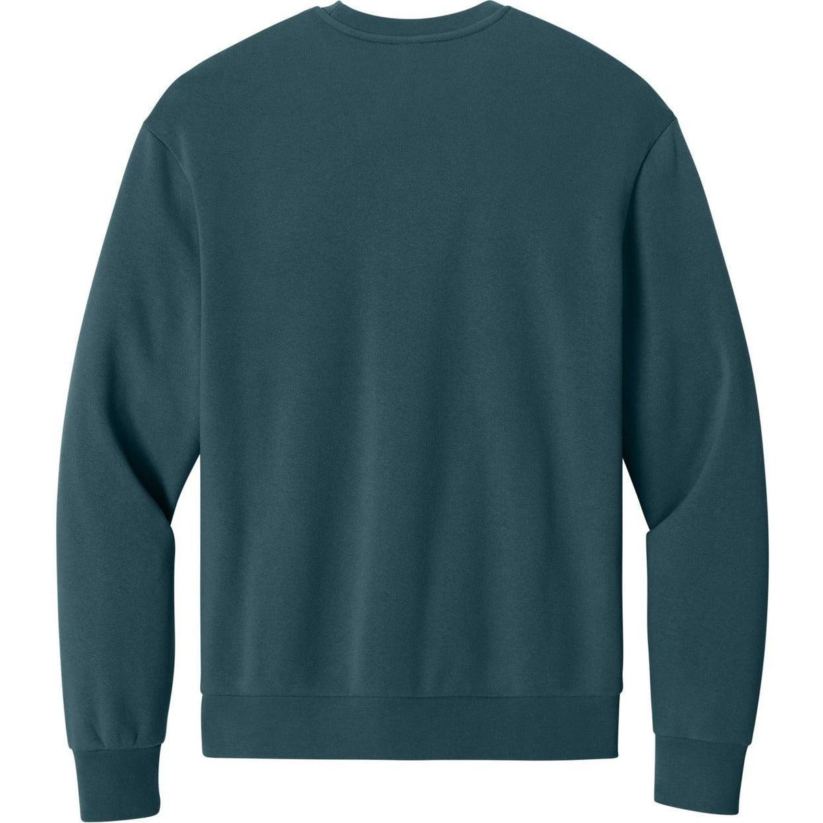 no-logo District MelloFleece Crew