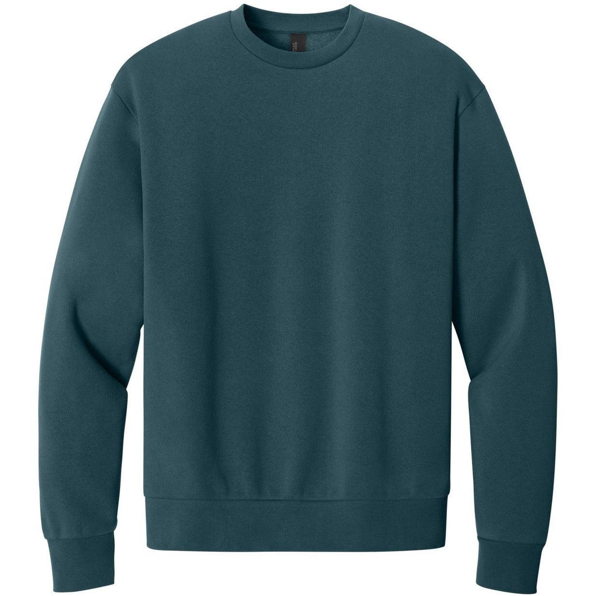 no-logo District MelloFleece Crew